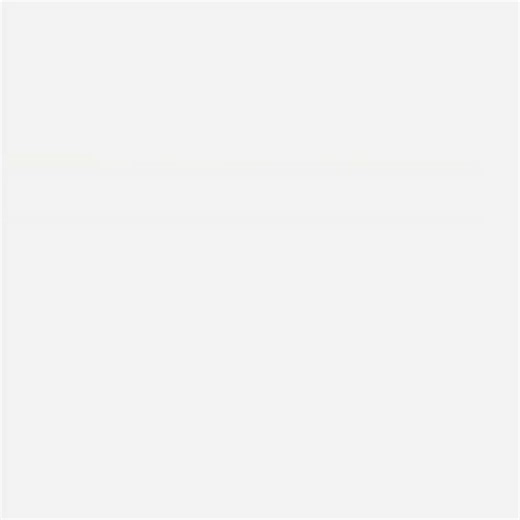 Creating Your Own Invincible Edits