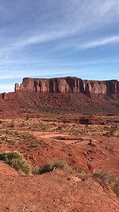 24K views · 3.6K reactions | Panorama pazzesco della Monument Valley, Utah! ❤ | Stati Uniti on the ROAD | Facebook