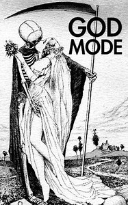 God Mode - God Mode