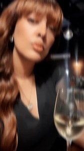 4.1K views · 85 reactions |  | Azeb wendwosen | Facebook