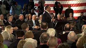 NJTV News with Mike Schneider: March 20, 2014 | NJTV News