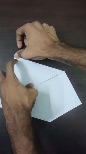 Paper Fortune Teller. Cootie Catcher. Chatterbox. Salt Cellar (Salt-and-Pepper Shaker). Whirlybird.