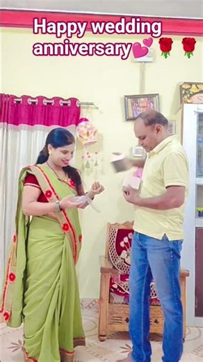 happy wedding anniversary #comedy #funny
