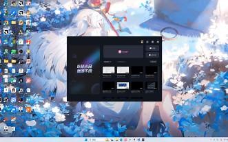 基于Vitis HLS的入门教学课程(二)--环境配置，工程建立，脚本讲解，代码解读