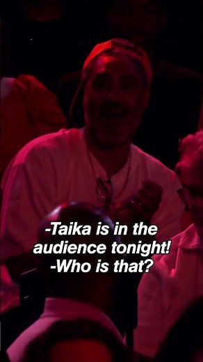 the panel’s family joins the fun! ❤️ #themaskedsinger