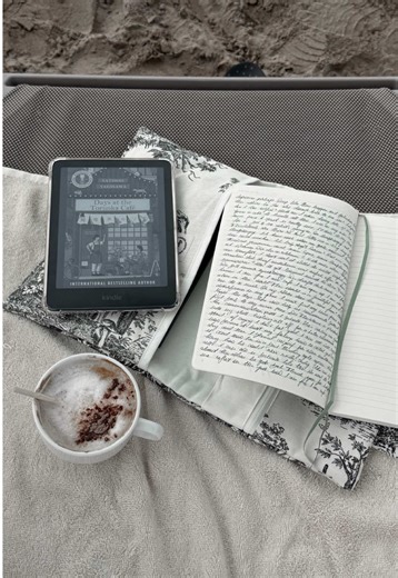 Handmade Journal Sleeve That Elevates Your Journaling