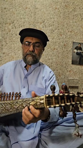 i̺͆n̺͆a̺͆m̺͆b̺͆u̺͆n̺͆e̺͆r̺͆i̺͆ على TikTok