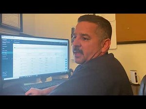 Suspended from amazon relay