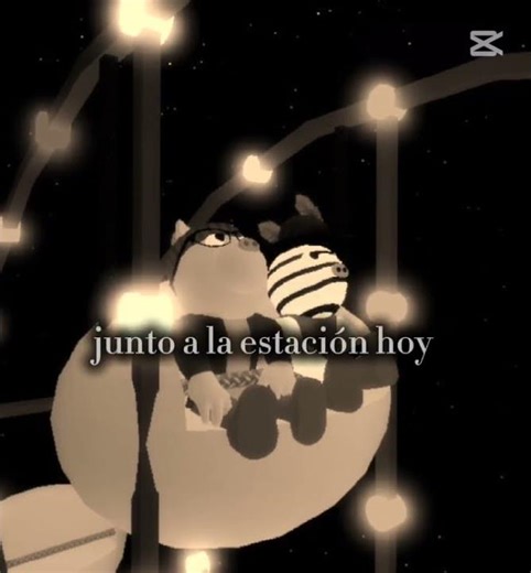 zizzy x pony (otra vez)