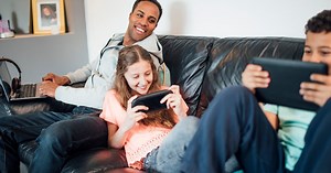 10 kostenlose Spiele für Kinder: Diese Online-Games versprechen jede Menge Spaß