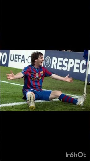 #Messi#Shorts