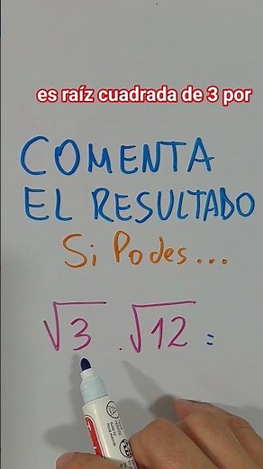 Properties of Radicals