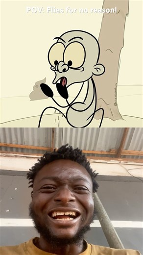 ( 4k meme ) #memes #animation #funny #comedy