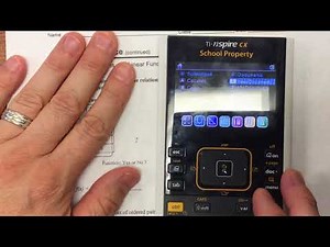 2-2 Practice (part 2)