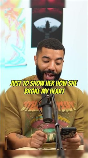 PETTIEST THING YOU'VE DONE TO PROVE A POINT! 2