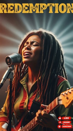 Why Reggae Music is the PERFECT Chill Out Sound