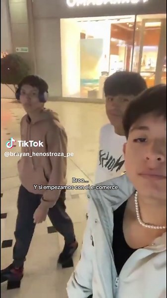 Valió la pena 🙌📈💎 #enfoque #e-comerce #desarrollo