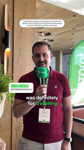 Best investment ever? Worst investment ever?