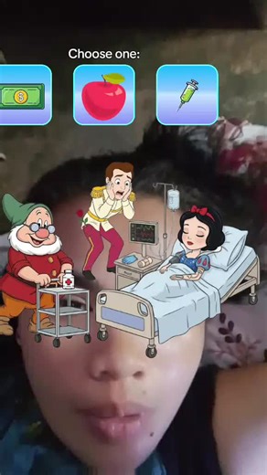 #wingame #playwin #gamechallenge #winner #tiktokgame