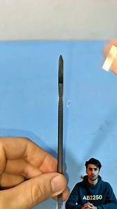 Clever hack for perfect cable organization. #cablemanagement #diy | Ab2250