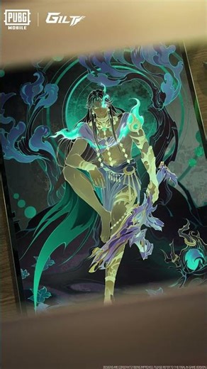 PUBG MOBILE | 420 preheat video 1