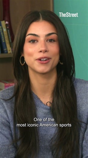 An iconic sports car is getting an electric makeover - kind of