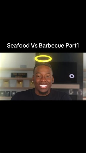 Seafood Vs Barbecue Taste Test: Who Wins?