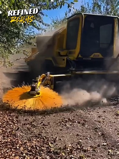 296K views · 217 reactions | Watch skilled workers turn ordinary tasks into extraordinary hacks! ️✨ #SmartTricks #lifehacks #workhacks #SkillShowcase #DIYReels | Refined Realms | Facebook