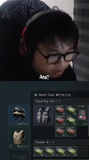 ALLIGATOR SA DELTA FORCE #deltaforcegarena #Operations #fypシ #fps | Witz