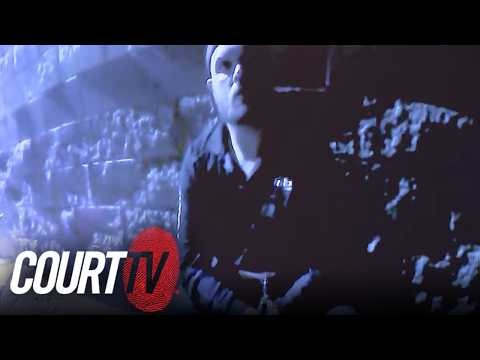 Murderer’s ‘Zero’ Persona Fed Into to Find Little Girl’s Body