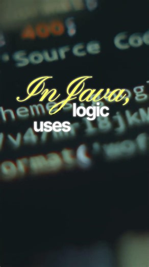 Netflix Blocked Explained | if and else in java! #java #computerscience