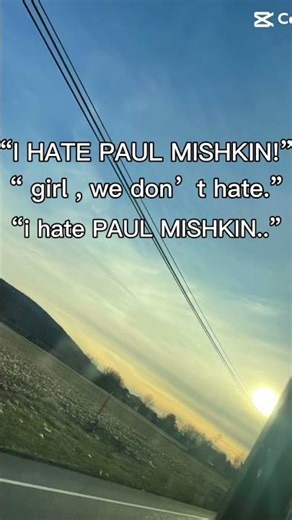 Paul MISHKIN created IXL