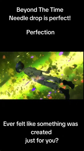 Tribute to UC Gundam with Amuro's Return