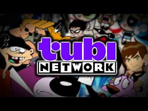 It's Actually A Cartoon Network Miracle