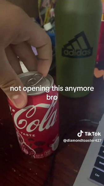 very cool awesome sauce description