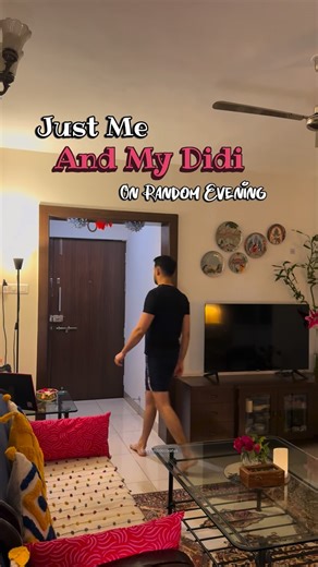 Boy who decorates 🌱 on Instagram: "Didi and I love doing a little fusion with our food 🍽️✨ So today’s plate is hara chana pulao with moong dal ki wadi 🌿 Hara chana is a winter special, available only during this season and it just hits different 🥣❄️ The wadi is pure nostalgia for me 💛—my mom makes it every summer at home, sun-dries it with so much love ☀️ and then either brings it herself or couriers it to me because she knows how much I love wadi tamatar-aloo ki sabzi 🫶 Winters are incomp