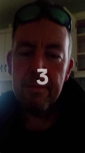 Tom (@tomnormoyle)’s videos with original sound - Tim Foust