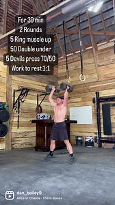 9.1K views · 146 reactions | AlwaysTrain.com workout of the week!...