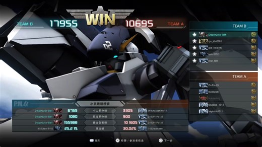 哈基尔这么可爱冲你脸哈两发粒子炮怎么了嘛『GBO2』