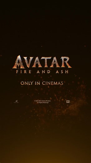 AVATAR: FIRE AND ASH ! Яг одоо манай дэлгэцнээ. | Urgoo Cinema