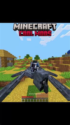 Top 3 Cool Mods😎
