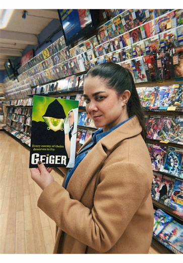 Comic book haul 🤌🏼 @Marvel Entertainment @Ghost Machine @Image Comics @DC #ncbd #comicbookhaul #comicbooks #comicbooktiktok #comicbookcommunity