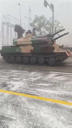 #bollywood #arijitsingt #boder #border2 #border2movie #viralmusic #viralsong