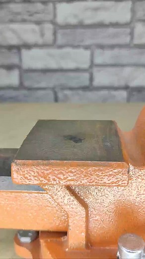 21K views · 67 reactions | Amazing Ideas #woodwork #wood #carvingwood #carvingart #woodworker #wooden #satisfying #reelsfb #reelinstagram #soundhealing #sound #carpenter #woodworking #diy #woodworkingtools #woodworkingskills #facebookreels #facebookcontentreel #woodworkingcommunity #woodworkingtips #woodworkingproject #woodworkingforall | Wood Working | Facebook