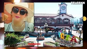 70K views · 1.4K reactions | En #Ayotoxco #AyotoxcoDeGuerrero hay denuncias por desvíos de recursos señalando a la Tesorera y bendición de la alcaldesa. | Licona Yair | Facebook