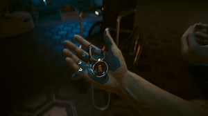Cyberpunk 2077: How to get the Plan B Iconic pistol