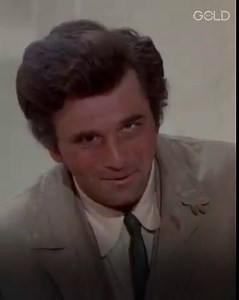 Krimifieber mit #Columbo! 🧐 Immer montags bis freitags, um 16:40 Uhr und samstags um 17:05 Uhr bei #SAT1GOLD | SAT.1 GOLD