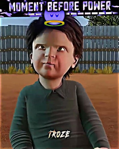 POWER OF JESUS ☝️#jesus #powerofjesus #jesuschrist #christian #christianquotes #godsplan #faith