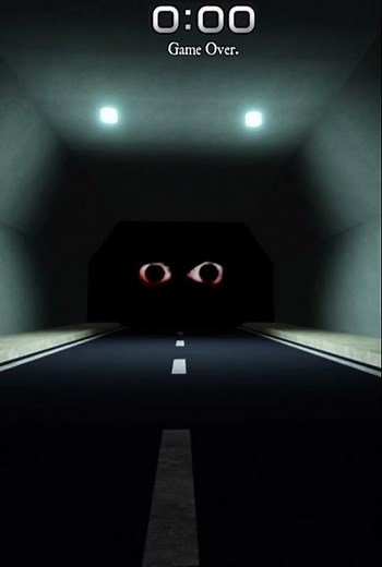 Malbear bear* easter egg (before event)