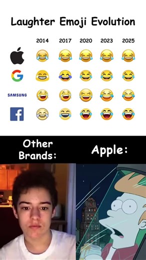 wasted_lol on Instagram